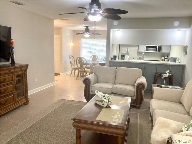 11449 W Bayshore Drive, Crystal River, FL 34429