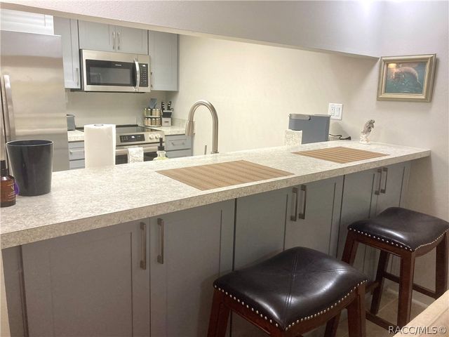 11449 W Bayshore Drive, Crystal River, FL 34429