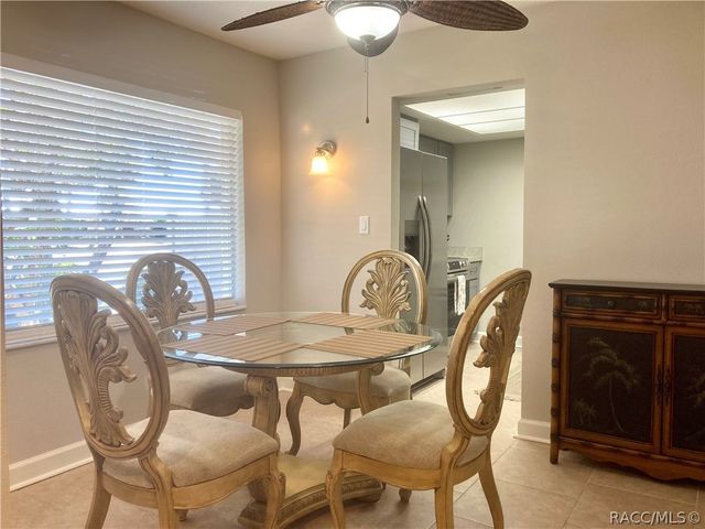 11449 W Bayshore Drive, Crystal River, FL 34429