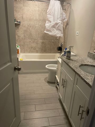 161 Mountain Ave. 2, Revere, MA 02151
