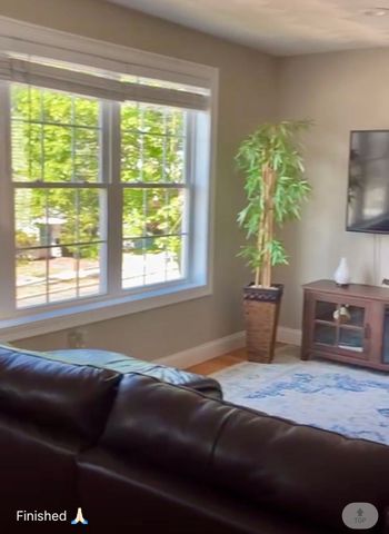 161 Mountain Ave. 2, Revere, MA 02151