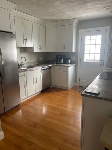 161 Mountain Ave. 2, Revere, MA 02151