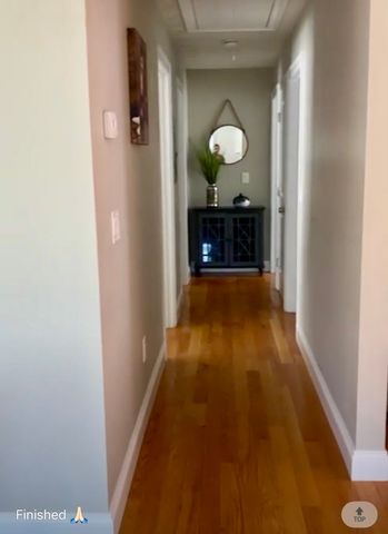 161 Mountain Ave. 2, Revere, MA 02151