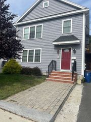 161 Mountain Ave. 2, Revere, MA 02151