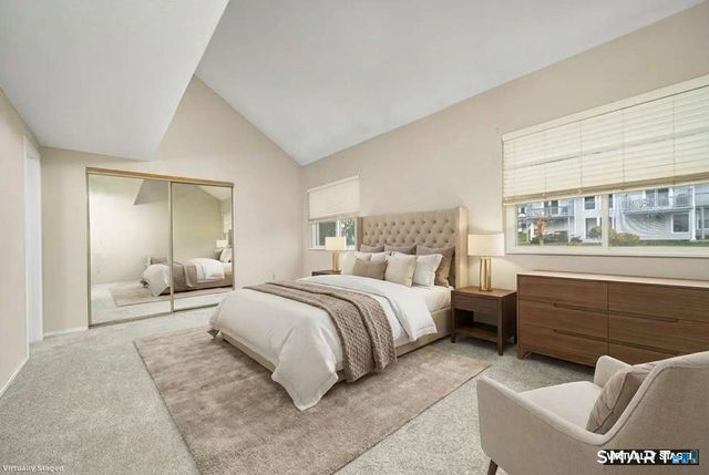 7 Midway Drive 7, Cromwell, CT 06416