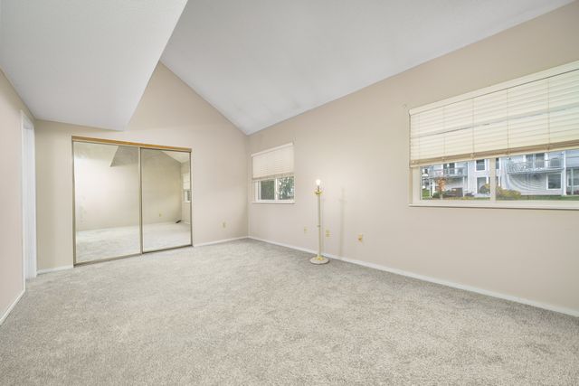 7 Midway Drive 7, Cromwell, CT 06416