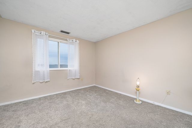 7 Midway Drive 7, Cromwell, CT 06416