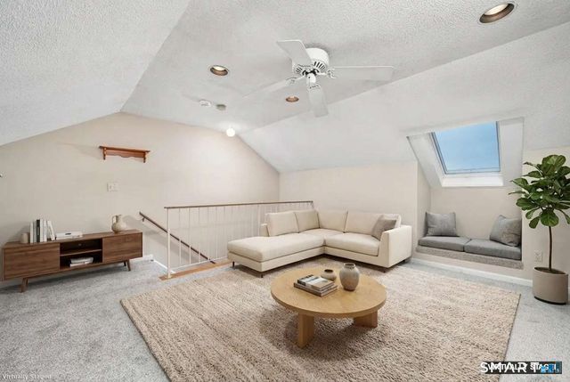 7 Midway Drive 7, Cromwell, CT 06416