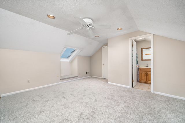 7 Midway Drive 7, Cromwell, CT 06416