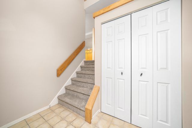 7 Midway Drive 7, Cromwell, CT 06416