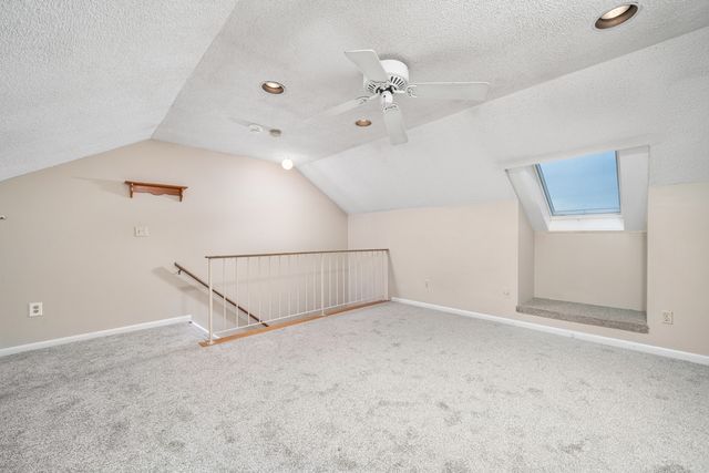 7 Midway Drive 7, Cromwell, CT 06416