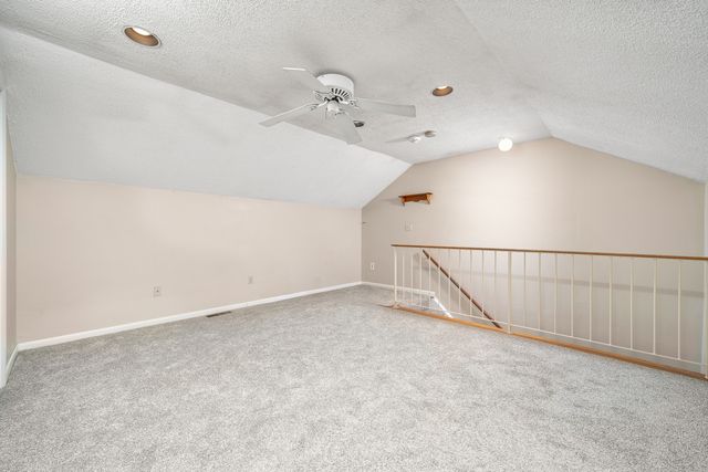 7 Midway Drive 7, Cromwell, CT 06416