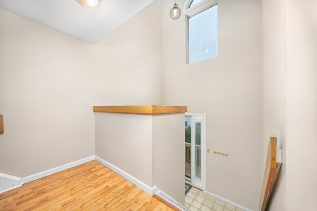 7 Midway Drive 7, Cromwell, CT 06416