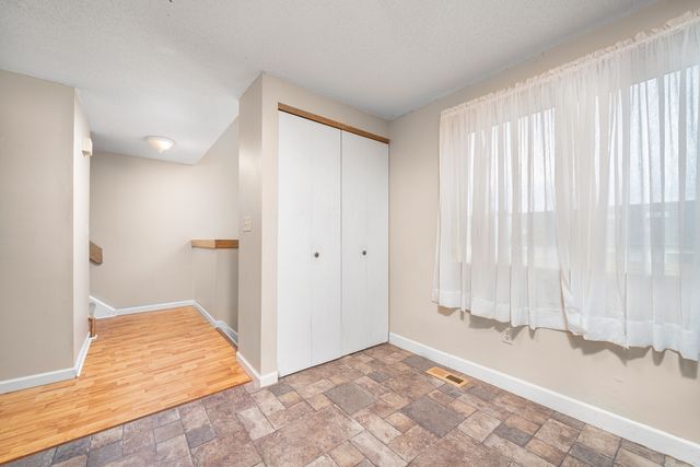 7 Midway Drive 7, Cromwell, CT 06416