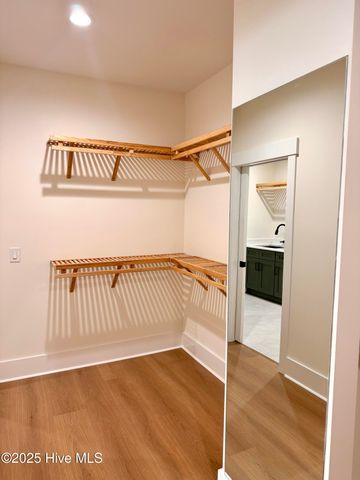 1357 Oak Glen Court SE, Bolivia, NC 28422