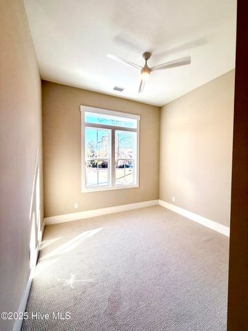 1357 Oak Glen Court SE, Bolivia, NC 28422