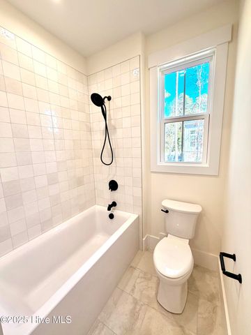 1357 Oak Glen Court SE, Bolivia, NC 28422