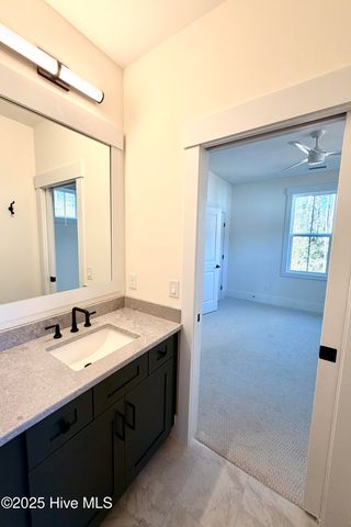 1357 Oak Glen Court SE, Bolivia, NC 28422