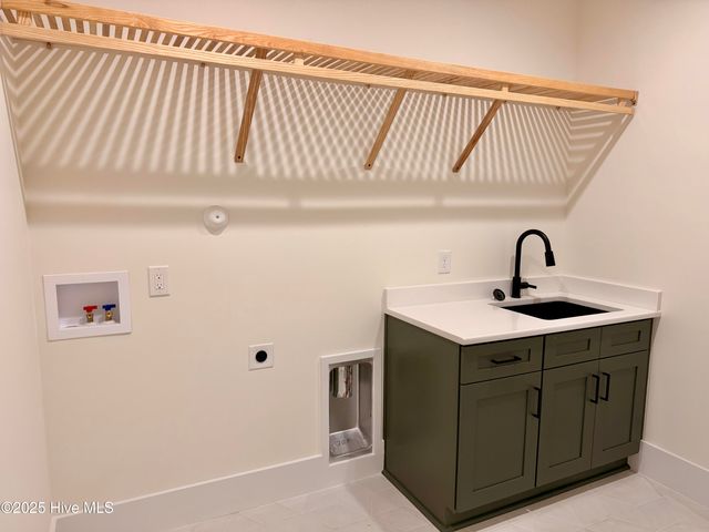 1357 Oak Glen Court SE, Bolivia, NC 28422