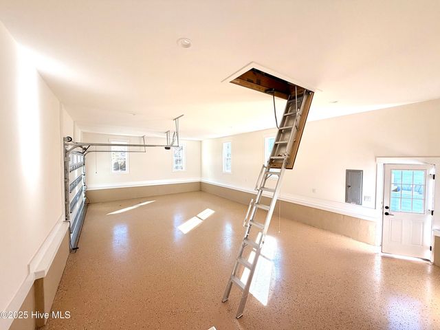 1357 Oak Glen Court SE, Bolivia, NC 28422