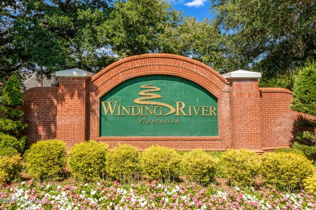 1357 Oak Glen Court SE, Bolivia, NC 28422