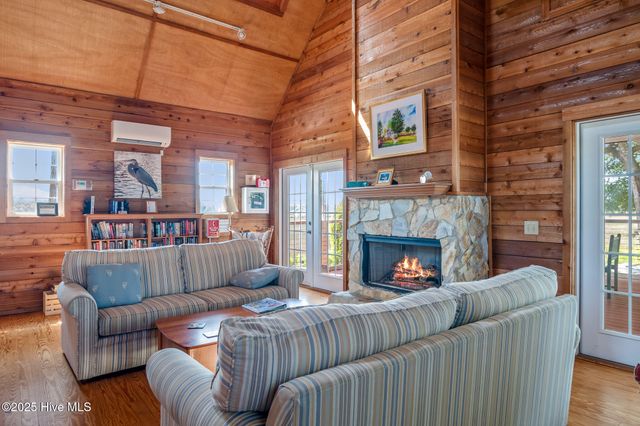 1357 Oak Glen Court SE, Bolivia, NC 28422