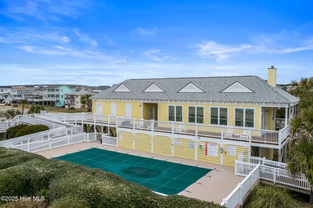 1357 Oak Glen Court SE, Bolivia, NC 28422