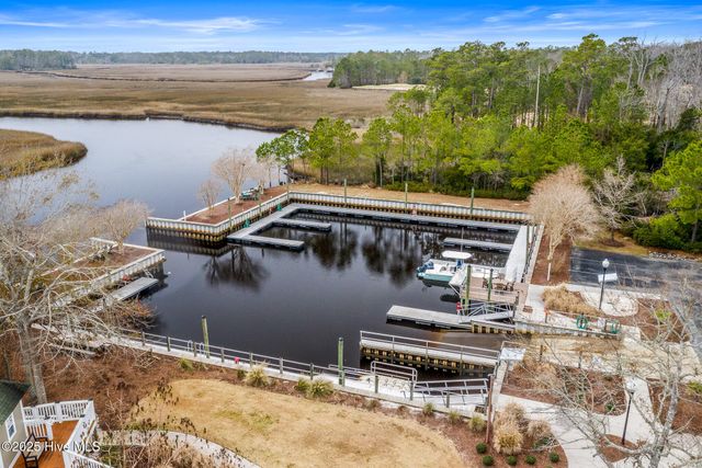 1357 Oak Glen Court SE, Bolivia, NC 28422