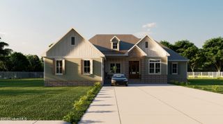 1357 Oak Glen Court SE, Bolivia, NC 28422