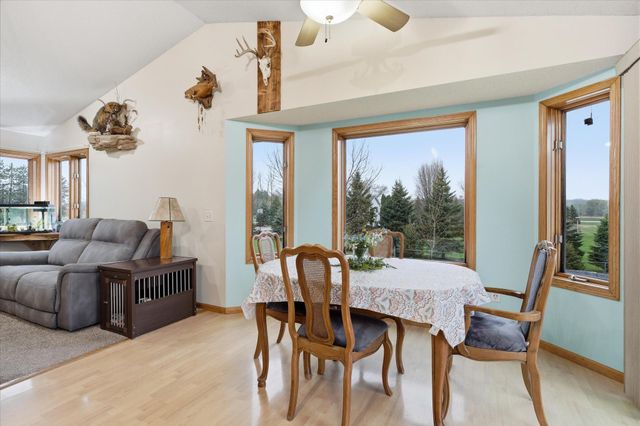30464 146th Street NW, Princeton, MN 55371