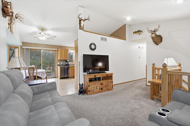 30464 146th Street NW, Princeton, MN 55371