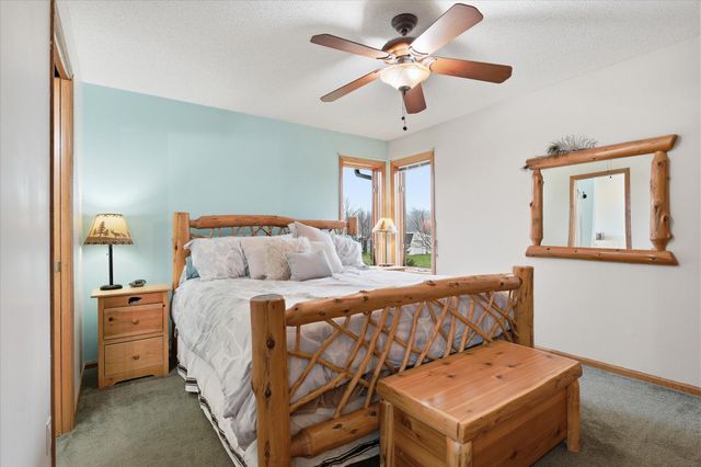 30464 146th Street NW, Princeton, MN 55371