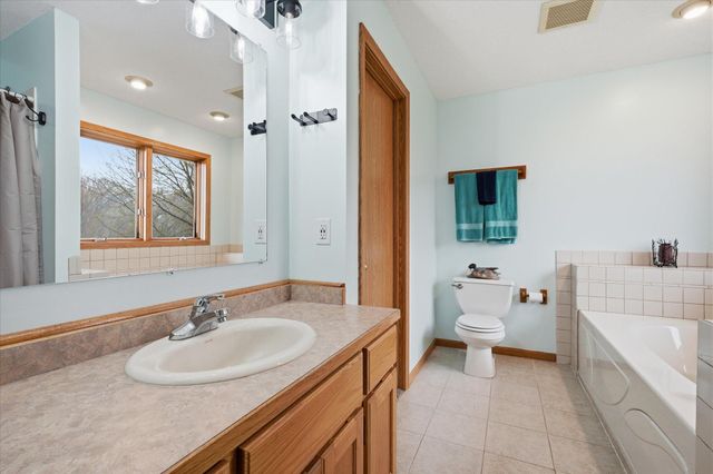 30464 146th Street NW, Princeton, MN 55371