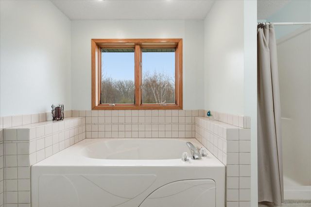 30464 146th Street NW, Princeton, MN 55371