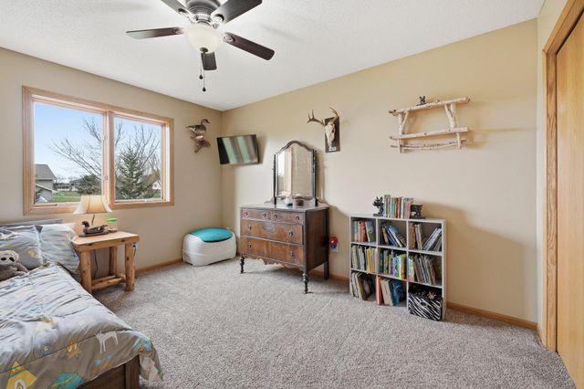 30464 146th Street NW, Princeton, MN 55371