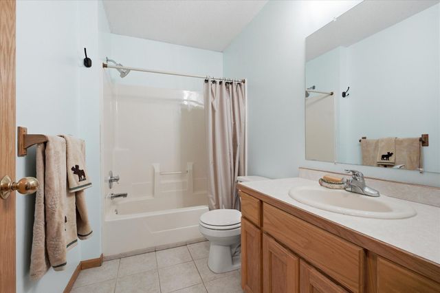 30464 146th Street NW, Princeton, MN 55371