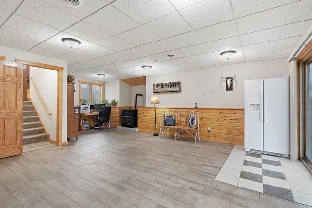 30464 146th Street NW, Princeton, MN 55371