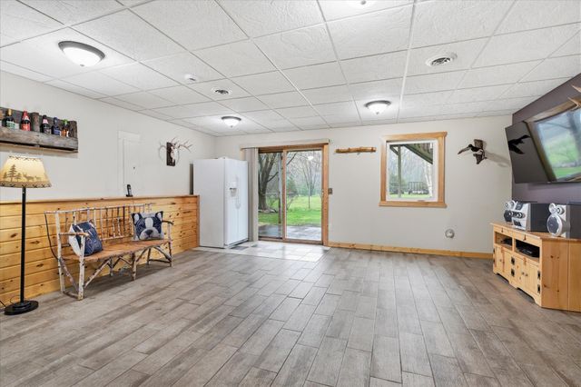 30464 146th Street NW, Princeton, MN 55371