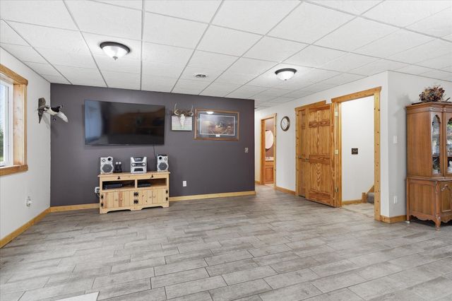 30464 146th Street NW, Princeton, MN 55371