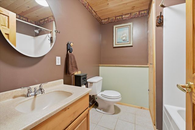 30464 146th Street NW, Princeton, MN 55371