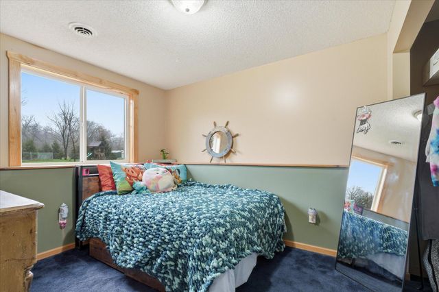 30464 146th Street NW, Princeton, MN 55371