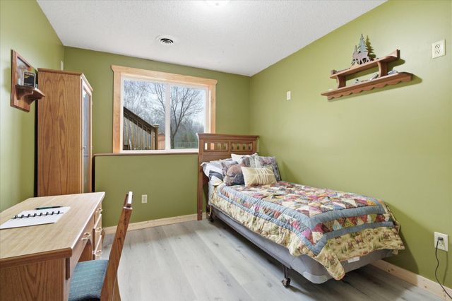 30464 146th Street NW, Princeton, MN 55371