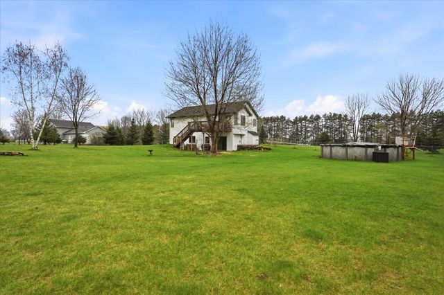 30464 146th Street NW, Princeton, MN 55371