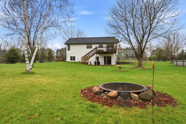 30464 146th Street NW, Princeton, MN 55371