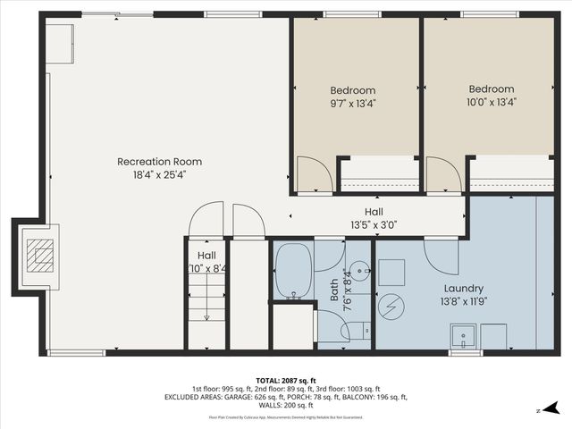 30464 146th Street NW, Princeton, MN 55371