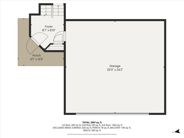 30464 146th Street NW, Princeton, MN 55371