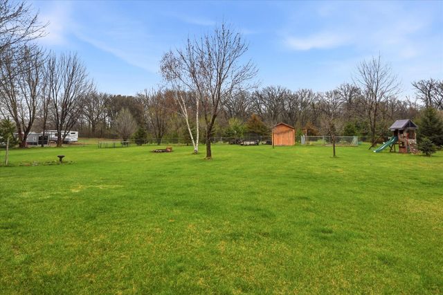 30464 146th Street NW, Princeton, MN 55371