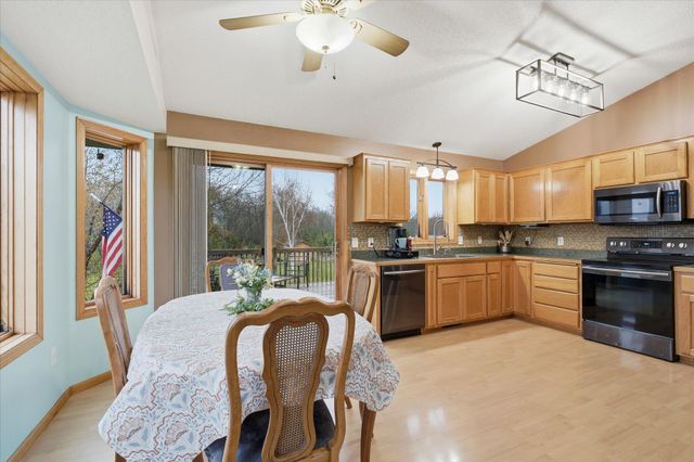 30464 146th Street NW, Princeton, MN 55371