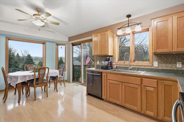 30464 146th Street NW, Princeton, MN 55371