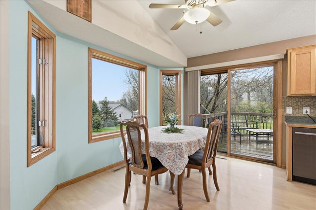 30464 146th Street NW, Princeton, MN 55371